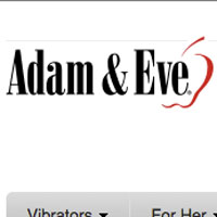 AdamAndEve.com 