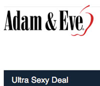 AdamEve.com 