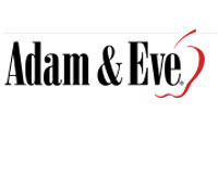 AdamEve.com 