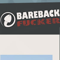 BarebackFucker.com 