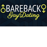 BarebackGayDating 