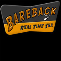 BarebackRT.com 