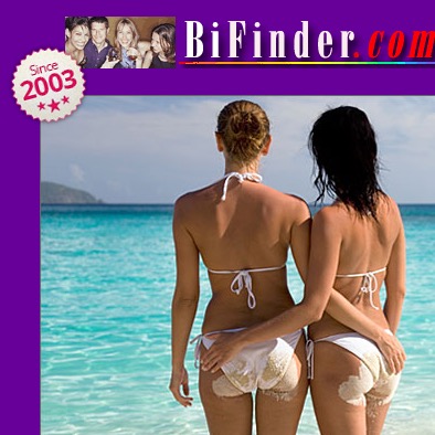 BiFinder.com 