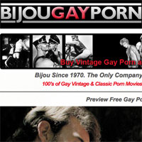 BijouGayPorn.com 