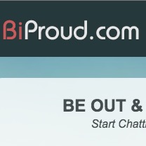 BiProud.com 