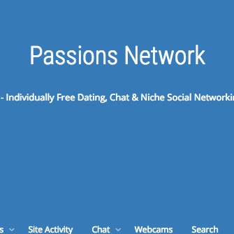 Swiping sucks, so here are the best dating sites for men to find love