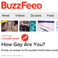 BuzzFeed.com