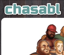 Chasabl.com 