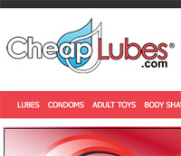 CheapLubes.com 
