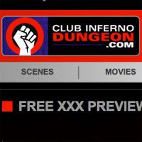 ClubInfernoDungeon.com 