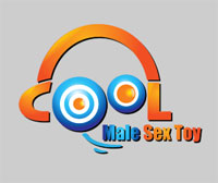 CoolMaleSexToy.com 