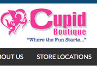 CupidBoutique.com 