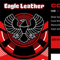 EagleLeather.com 