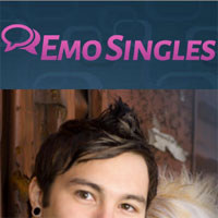 EmoSinglesChat.com 