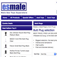 ESMale.com 