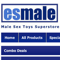 Esmale.com 