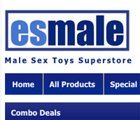 Esmale.com 