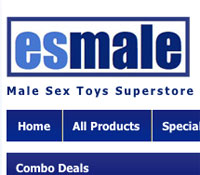 Esmale.com 