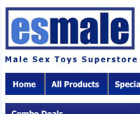 Esmale.com 