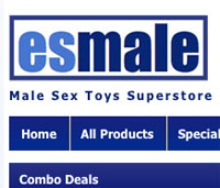 Esmale.com 