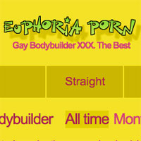 EuphoriaPorn.com 
