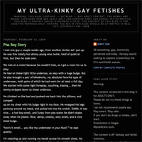 Extreme-Gay-Fetish