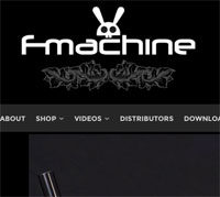F-Machine.com 