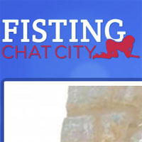 FistingChatCity.com 