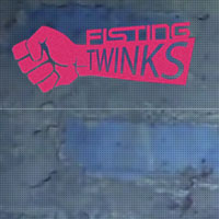 FistingTwinks.com 