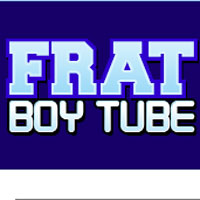 FratBoyTube.com 