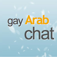 GayArabChat.net 