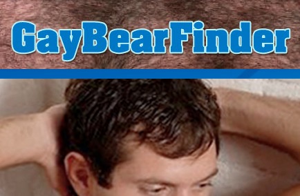 GayBearFinder.com 