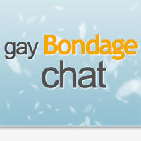 GayBondageChat.net 