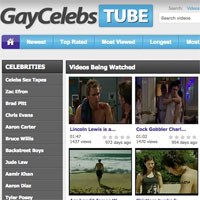 GayCelebsTube.com 