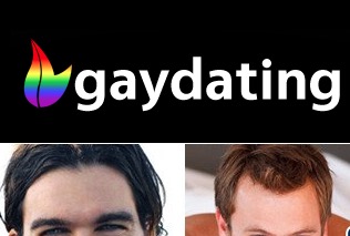 GayDating.com