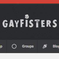 GayFisters.net 