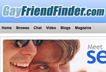 GayFriendFinder.com