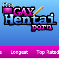 GayHentaiPorn.com 