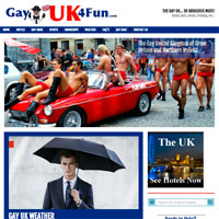 GayUK4Fun 