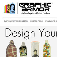 GraphicArmor.com 