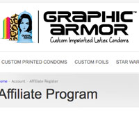 GraphicArmour.com 