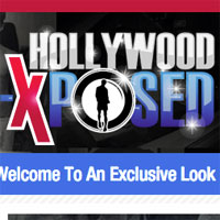 Hollywood-Exposed.com 