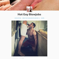 HotGayBlowjobs 