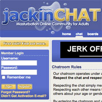 JackinChat.com 