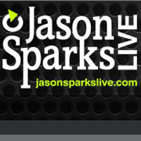 JasonSparksLive.com 