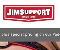 JimSupport.com 