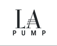 LaPump.com.au 