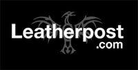 LeatherPost.com 