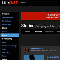 LifeOut.com