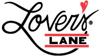 LoversLane.com 